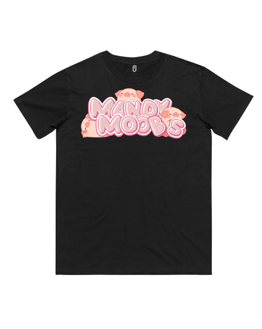 Prized Pig Unisex Tee